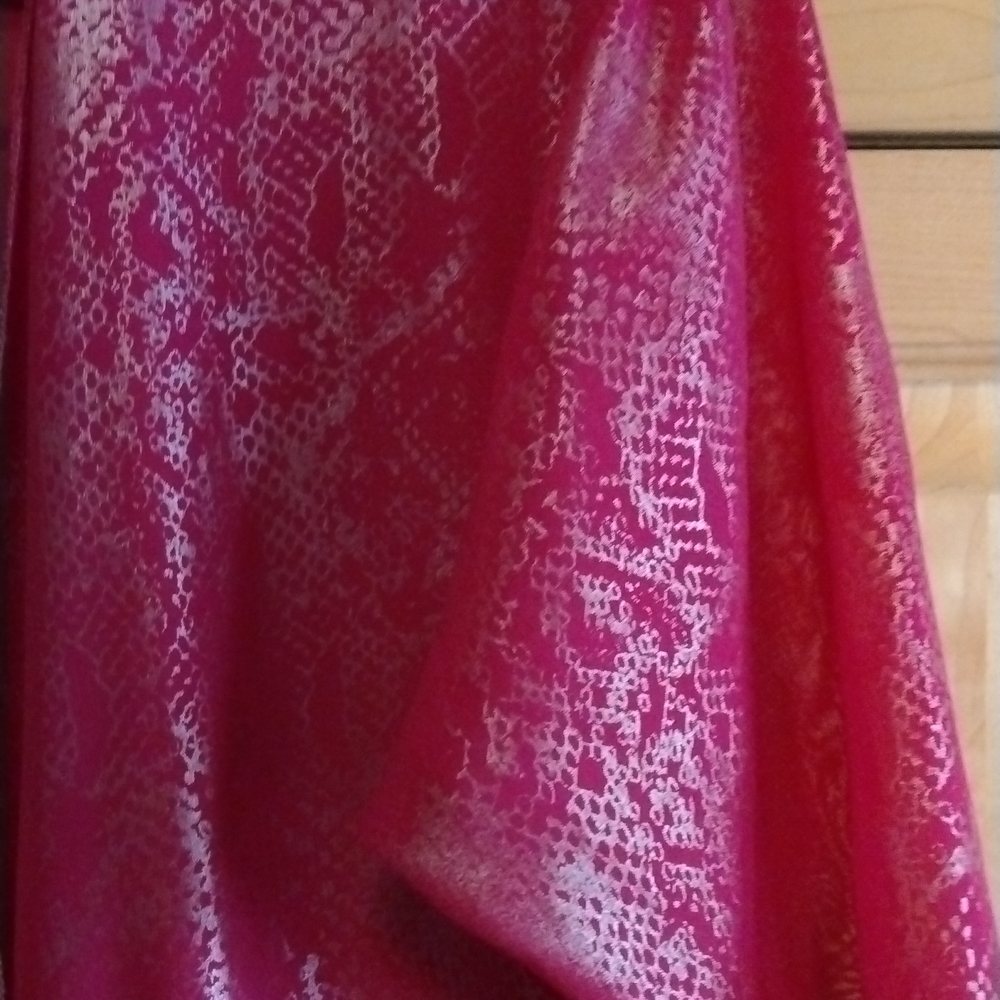 Kimono - Picture 3 of 4